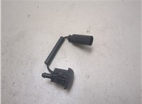  Форсунка омывателя стекла BMW 5 E60 2003-2010 20570315 #2