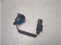  Форсунка омывателя стекла BMW 5 E60 2003-2010 20570315 #3