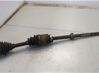  Полуось (приводной вал, шрус) Land Rover Freelander 2 2006-2014 20570319 #1