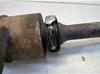  Полуось (приводной вал, шрус) Land Rover Freelander 2 2006-2014 20570319 #2