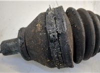  Полуось (приводной вал, шрус) Land Rover Freelander 2 2006-2014 20570319 #3