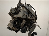 Форсунка топливная Opel Astra K 2015-2021 11485667 #1