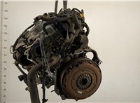  Форсунка топливная Opel Astra K 2015-2021 11485667 #2