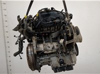  Форсунка топливная Opel Astra K 2015-2021 11485667 #3