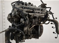  Форсунка топливная Opel Astra K 2015-2021 11485667 #4