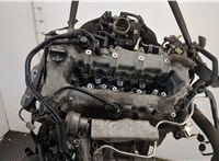  Форсунка топливная Opel Astra K 2015-2021 11485667 #5