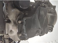  Форсунка топливная Opel Astra K 2015-2021 11485667 #6