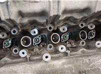 Форсунка топливная Opel Astra K 2015-2021 11485667 #7