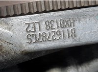  Форсунка топливная Opel Astra K 2015-2021 11485667 #8