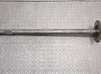 42543443 Полуось (приводной вал, шрус) Iveco EuroCargo 3 2015-2025 20570322 #1