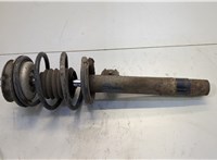 31316759097, 6759097, 31331093068, 1093068 Амортизатор подвески BMW 3 E46 1998-2006 20570329 #1