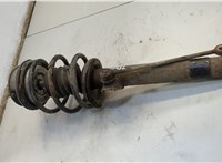 31316759097, 6759097, 31331093068, 1093068 Амортизатор подвески BMW 3 E46 1998-2006 20570329 #3