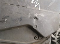  Маховик Renault Scenic 2009-2012 11485671 #2