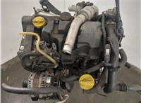  Маховик Renault Scenic 2009-2012 11485671 #3