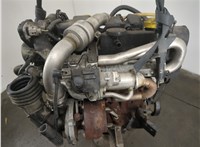  Маховик Renault Scenic 2009-2012 11485671 #4