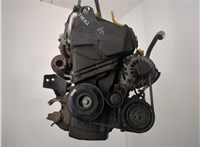  Маховик Renault Scenic 2009-2012 11485671 #1