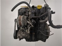  Маховик Renault Scenic 2009-2012 11485671 #5