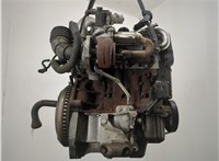  Маховик Renault Scenic 2009-2012 11485671 #6