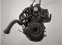  Маховик Renault Scenic 2009-2012 11485671 #7