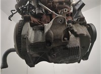 Маховик Renault Scenic 2009-2012 11485671 #8