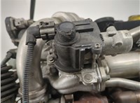  Маховик Renault Scenic 2009-2012 11485671 #9