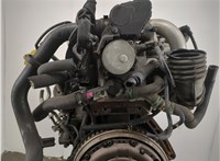  Маховик Renault Scenic 2009-2012 11485671 #12