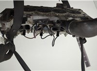 11127810463 Головка блока (ГБЦ) BMW 5 F10 2010-2017 20570335 #1