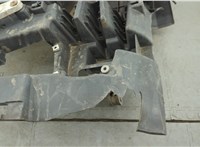 Кронштейн фары Mercedes Actros MP4 2011-2022 20570338 #4