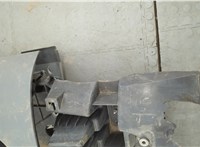  Кронштейн фары Mercedes Actros MP4 2011-2022 20570338 #5