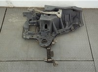  Кронштейн фары Mercedes Actros MP4 2011-2022 20570338 #6