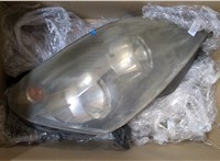 1216572, 93179911, 93190409 Фара (передняя) Opel Zafira B 2005-2014 20570341 #2