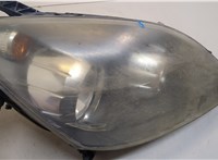 1216572, 93179911, 93190409 Фара (передняя) Opel Zafira B 2005-2014 20570341 #4