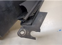 1216572, 93179911, 93190409 Фара (передняя) Opel Zafira B 2005-2014 20570341 #7