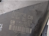1216572, 93179911, 93190409 Фара (передняя) Opel Zafira B 2005-2014 20570341 #8
