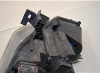 1216572, 93179911, 93190409 Фара (передняя) Opel Zafira B 2005-2014 20570341 #10