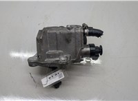 13517824477 ТНВД BMW 5 F10 2010-2017 20570343 #5