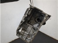  Датчик уровня масла BMW 5 F10 2010-2017 11636792 #2