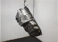  Датчик уровня масла BMW 5 F10 2010-2017 11636792 #6