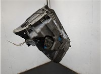  Датчик уровня масла BMW 5 F10 2010-2017 11636792 #7