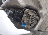  Датчик уровня масла BMW 5 F10 2010-2017 11636792 #8