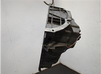  Датчик уровня масла BMW 5 F10 2010-2017 11636792 #9