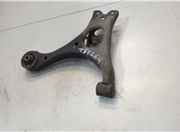  Рычаг подвески Honda Civic 2005-2012 20570347 #4