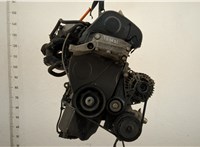  Форсунка топливная Volkswagen Polo 2005-2009 11485678 #1