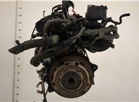  Форсунка топливная Volkswagen Polo 2005-2009 11485678 #2