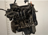  Форсунка топливная Volkswagen Polo 2005-2009 11485678 #3
