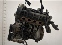  Форсунка топливная Volkswagen Polo 2005-2009 11485678 #4