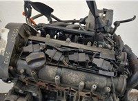  Форсунка топливная Volkswagen Polo 2005-2009 11485678 #5