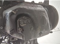  Форсунка топливная Volkswagen Polo 2005-2009 11485678 #6