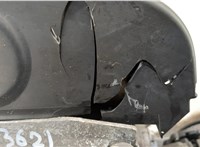  Форсунка топливная Volkswagen Polo 2005-2009 11485678 #7