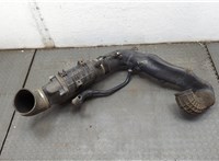  Измеритель потока воздуха (расходомер) Iveco EuroCargo 2 2002-2015 11485679 #1